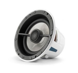 JL Audio 8.8" M6-880x LUXE kaiutin