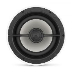 JL Audio 8.8" M6-880x LUXE kaiutin