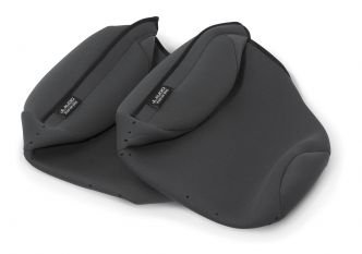 JL Audio 7.7" ETX-kaiutinsarjan neopreeni suojapussi