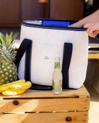 727 Sailbags Kylmälaukku