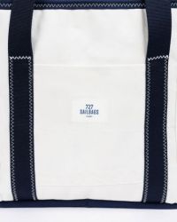 727 Sailbags Kylmälaukku