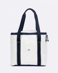 727 Sailbags Kylmälaukku