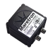 Maretron SSC300 Solid State -kompassi