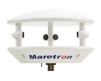 Maretron WSO200 Ultraääni sääasema NMEA2000