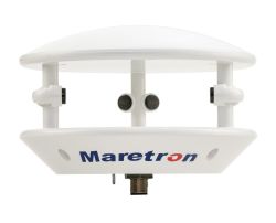 Maretron WSO200 Ultraääni sääasema NMEA2000