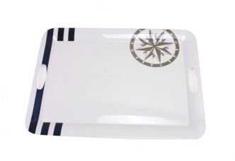 Marina Tarjoilualusta