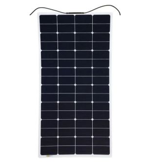 SUNBEAMsystem Maxa 109 W Junction Box