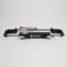 MaviMare MC150BR-01 perämoottorin sylinteri