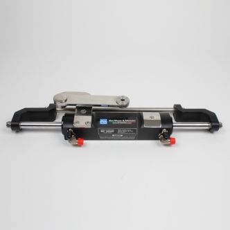 MaviMare MC300HD perämoottorin sylinteri