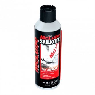 Sailkote 300 ml