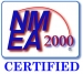NMEA 2000® -verkon 4-tieliitin