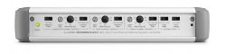 JL Audio MHD900/5-24V venevahvistin, 5-kanavainen 900 W (24 V)