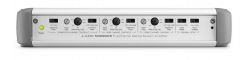 JL Audio MHD900/5 venevahvistin, 5-kanavainen 900 W