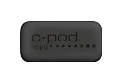 C-pod Mini seurantajärjestelmä