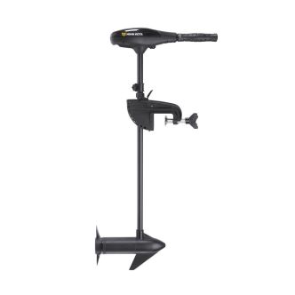 Minn Kota Endura MAX 45 36" 12 V