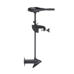 Minn Kota Endura MAX 45 36" 12 V