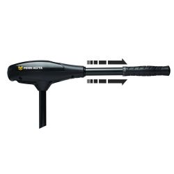 Minn Kota Endura MAX 45 36" 12 V