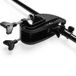 Minn Kota Endura MAX 45 36" 12 V
