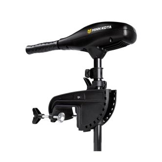 Minn Kota Endura MAX 45 36" 12 V