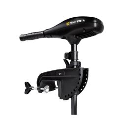 Minn Kota Endura MAX 45 36" 12 V