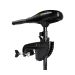 Minn Kota Endura MAX 45 36" 12 V