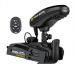 Minn Kota PowerDrive 45 MR Micro-ohjaimella, 12V 54" 45 lb