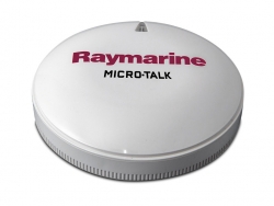 Raymarine Micro-Talk langaton reititin