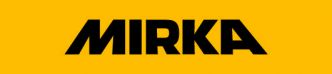 MIRKA ROS 325V 77mm