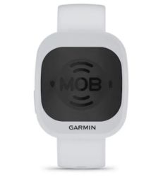 Garmin OnBoard Järjestelmä