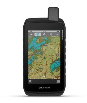 garmin 700