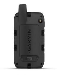 Garmin Montana 700i