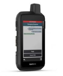 Garmin Montana 700i