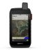 Garmin Montana 700i