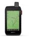 Garmin Montana 700i