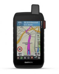 Garmin Montana 700i