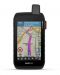 Garmin Montana 700i