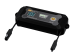 SUNBEAMsystem MoonRay Slim 15A MPPT lataussäädin bluetoothilla