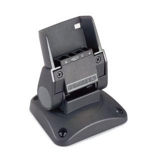 Humminbird Asennusteline