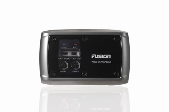 D And D Auto >> Fusion Ms Am702 140 W D Luokan 2 Kanavainen Vahvistin Marinea Erikoisliike Ja Verkkokauppa D And D Auto >> Fusion Ms Am702 140 W D Luokan 2 Kanavainen Vahvistin Marinea Erikoisliike Ja Verkkokauppa
