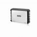Fusion Signature 5-kanavainen D-luokan vahvistin 850W 12V