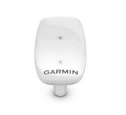 Garmin MSC 10 Marine satelliittikompassi