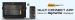 SUNBEAMsystem SMART LITHIUM Prismatic 100 Ah 12 V