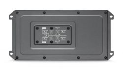 JL Audio MX500/4 vesitiivis 4-kanavainen vahvistin 500 W