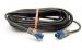 Lowrance N2KEXT-12BL 3,6m jatkokaapeli
