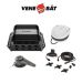 Simrad/B&G NAC-2 Core Pack autopilotti paketti