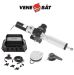 Simrad/B&G NAC-2 Core Pack autopilotti paketti lineaarisella työyksiköllä 350 kg