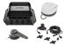 Simrad/B&G NAC-2 Core Pack autopilotti paketti lineaarisella työyksiköllä 350 kg