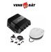 Simrad/B&G NAC-2 VRF Core Pack autopilotti paketti
