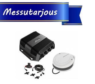 Simrad/B&G NAC-2 VRF Core Pack autopilotti paketti