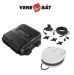Simrad/B&G NAC-3 VRF Core Pack autopilotti paketti